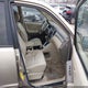 JTEGD21A170170332 2007 Toyota Highlander auction photo thumbnail 5