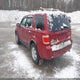1FMCU9D70BKB69144 2011 Ford Escape Xlt auction photo thumbnail 3