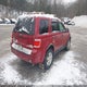 1FMCU9D70BKB69144 2011 Ford Escape Xlt auction photo thumbnail 4