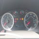1FMCU9D70BKB69144 2011 Ford Escape Xlt auction photo thumbnail 7