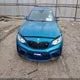 WBS1H9C53HV886864 2017 BMW M2 auction photo thumbnail 12