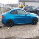 WBS1H9C53HV886864 2017 BMW M2 auction photo thumbnail 13