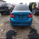 WBS1H9C53HV886864 2017 BMW M2 auction photo thumbnail 16