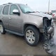 1GKS1CE05BR220821 2011 GMC Yukon Slt auction photo thumbnail 17
