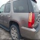 1GKS1CE05BR220821 2011 GMC Yukon Slt auction photo thumbnail 19