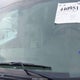 1GKS1CE05BR220821 2011 GMC Yukon Slt auction photo thumbnail 20