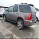 1GKS1CE05BR220821 2011 GMC Yukon Slt auction photo thumbnail 3