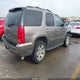 1GKS1CE05BR220821 2011 GMC Yukon Slt auction photo thumbnail 4