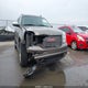 1GKS1CE05BR220821 2011 GMC Yukon Slt auction photo thumbnail 6