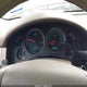 1GKS1CE05BR220821 2011 GMC Yukon Slt auction photo thumbnail 7