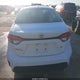 5YFB4MDE8SP320556 2025 Toyota Corolla Le auction photo thumbnail 16