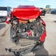 3VV2B7AX9KM128066 2019 Volkswagen Tiguan 2.0T Se/2.0T Sel/2.0T Sel R-Line/2.0T Sel R-Line Black auction photo thumbnail 12