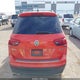 3VV2B7AX9KM128066 2019 Volkswagen Tiguan 2.0T Se/2.0T Sel/2.0T Sel R-Line/2.0T Sel R-Line Black auction photo thumbnail 16