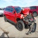3VV2B7AX9KM128066 2019 Volkswagen Tiguan 2.0T Se/2.0T Sel/2.0T Sel R-Line/2.0T Sel R-Line Black auction photo thumbnail 1