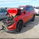 3VV2B7AX9KM128066 2019 Volkswagen Tiguan 2.0T Se/2.0T Sel/2.0T Sel R-Line/2.0T Sel R-Line Black auction photo thumbnail 2