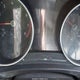 3VV2B7AX9KM128066 2019 Volkswagen Tiguan 2.0T Se/2.0T Sel/2.0T Sel R-Line/2.0T Sel R-Line Black auction photo thumbnail 7