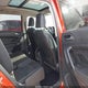 3VV2B7AX9KM128066 2019 Volkswagen Tiguan 2.0T Se/2.0T Sel/2.0T Sel R-Line/2.0T Sel R-Line Black auction photo thumbnail 8