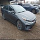 3KPF44AC0PE625711 2023 Kia Forte Gt auction photo thumbnail 1