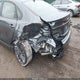 3KPF44AC0PE625711 2023 Kia Forte Gt auction photo thumbnail 6