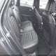 3KPF44AC0PE625711 2023 Kia Forte Gt auction photo thumbnail 8