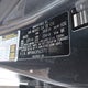 3KPF44AC0PE625711 2023 Kia Forte Gt auction photo thumbnail 9