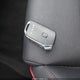 3KPF44AC0PE625711 2023 Kia Forte Gt auction photo thumbnail 11