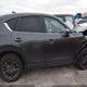 JM3KFACM2K1511628 2019 Mazda Cx-5 Touring auction photo thumbnail 12