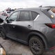 JM3KFACM2K1511628 2019 Mazda Cx-5 Touring auction photo thumbnail 13