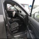 JM3KFACM2K1511628 2019 Mazda Cx-5 Touring auction photo thumbnail 5