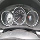 JM3KFACM2K1511628 2019 Mazda Cx-5 Touring auction photo thumbnail 7