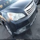 4S4BRDKC4C2286937 2012 Subaru Outback 3.6R Limited auction photo thumbnail 15