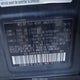4S4BRDKC4C2286937 2012 Subaru Outback 3.6R Limited auction photo thumbnail 9