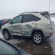 2T2HK31U27C004840 2007 Lexus Rx 350 auction photo thumbnail 14
