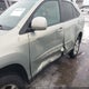 2T2HK31U27C004840 2007 Lexus Rx 350 auction photo thumbnail 6