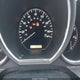 2T2HK31U27C004840 2007 Lexus Rx 350 auction photo thumbnail 7