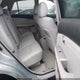 2T2HK31U27C004840 2007 Lexus Rx 350 auction photo thumbnail 8