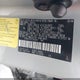 2T2HK31U27C004840 2007 Lexus Rx 350 auction photo thumbnail 9