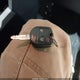 1FM5K8D84EGB34440 2014 Ford Explorer Xlt auction photo thumbnail 11