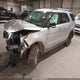 1FM5K8D84EGB34440 2014 Ford Explorer Xlt auction photo thumbnail 2