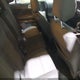 1FM5K8D84EGB34440 2014 Ford Explorer Xlt auction photo thumbnail 8