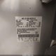 1FM5K8D84EGB34440 2014 Ford Explorer Xlt auction photo thumbnail 9