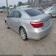JTHBL46F475008150 2007 Lexus Ls 460 auction photo thumbnail 3