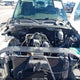 1GBHC29U67E152202 2007 Chevrolet Silverado auction photo thumbnail 10