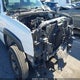 1GBHC29U67E152202 2007 Chevrolet Silverado auction photo thumbnail 12
