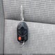 3FAHP0HA6AR163075 2010 Ford Fusion Se auction photo thumbnail 11