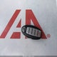 1N4AL3AP0FC186595 2015 Nissan Altima 2.5 S auction photo thumbnail 11
