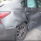 1N4AL3AP0FC186595 2015 Nissan Altima 2.5 S auction photo thumbnail 6