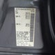 1N4AL3AP0FC186595 2015 Nissan Altima 2.5 S auction photo thumbnail 9