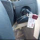 2D4RN4DE9AR478479 2010 Dodge Grand Caravan Se auction photo thumbnail 11