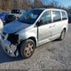 2D4RN4DE9AR478479 2010 Dodge Grand Caravan Se auction photo thumbnail 2
